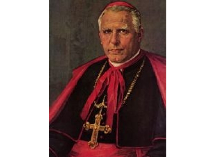 von galen von galen